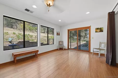 Other - 19525 Casner Rd, Ramona, CA 92065 photo 6 of 11