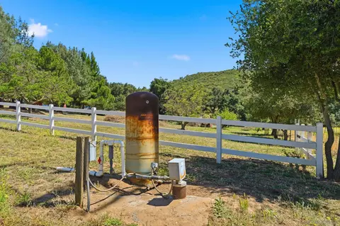 Other - 19525 Casner Rd, Ramona, CA 92065 photo 11 of 11
