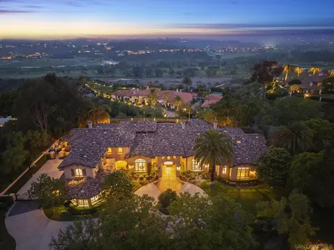4690 Rancho Del Mar Trl, San Diego, CA 92130