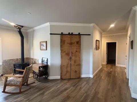Entry Way - 19987 Sunset Oaks Dr, Ramona, CA 92065 photo 1 of 1