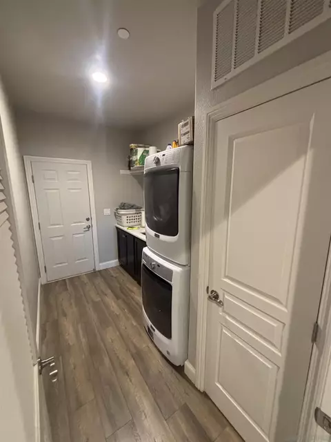 Other - 19987 Sunset Oaks Dr, Ramona, CA 92065 photo 1 of 10