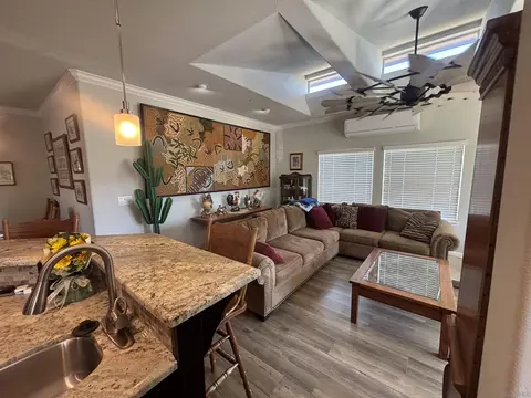Living - 19987 Sunset Oaks Dr, Ramona, CA 92065 photo 2 of 4