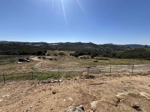 Other - 19987 Sunset Oaks Dr, Ramona, CA 92065 photo 5 of 10
