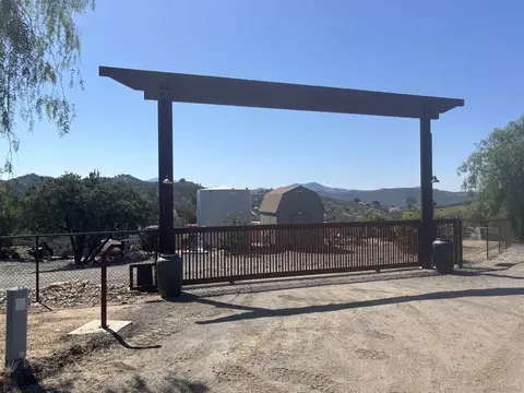 Other - 19987 Sunset Oaks Dr, Ramona, CA 92065 photo 2 of 10