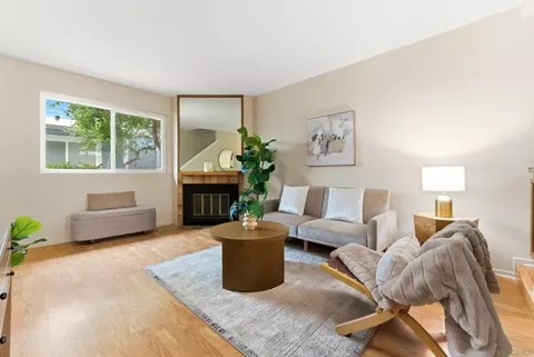 1442 Essex #4, San Diego, CA 92103
