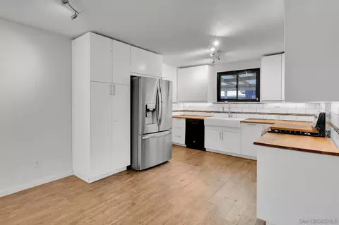 Kitchen - 8936 Orville, Spring Valley, CA 91977 photo 4 of 4