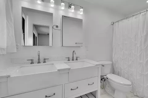 Bath - 8936 Orville, Spring Valley, CA 91977 photo 1 of 2