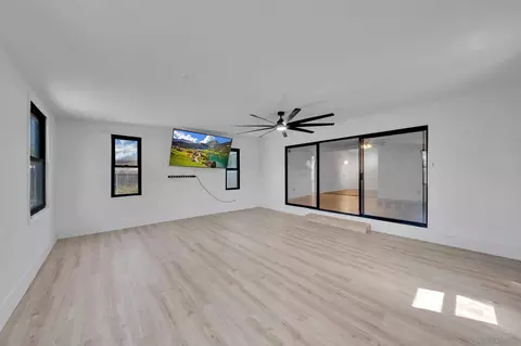 Living - 8936 Orville, Spring Valley, CA 91977 photo 2 of 4