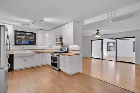 Kitchen - 8936 Orville, Spring Valley, CA 91977 photo 1 of 4