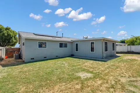 Exterior - 8936 Orville, Spring Valley, CA 91977 photo 4 of 4