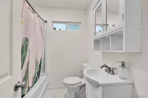Bath - 8936 Orville, Spring Valley, CA 91977 photo 2 of 2