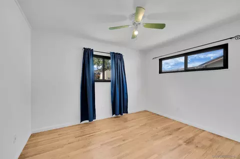 Bedroom - 8936 Orville, Spring Valley, CA 91977 photo 3 of 4
