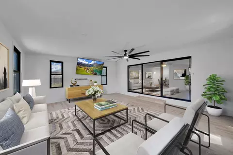 8936 Orville, Spring Valley, CA 91977