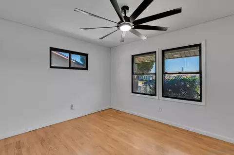 Bedroom - 8936 Orville, Spring Valley, CA 91977 photo 2 of 4