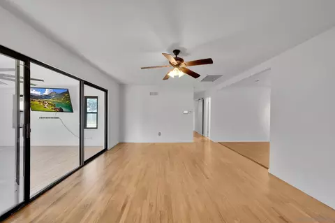 Living - 8936 Orville, Spring Valley, CA 91977 photo 4 of 4
