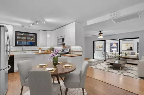 Dining - 8936 Orville, Spring Valley, CA 91977 photo 1 of 1