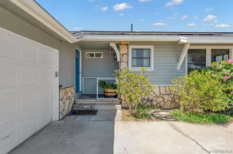 Other - 8936 Orville, Spring Valley, CA 91977 photo 1 of 1