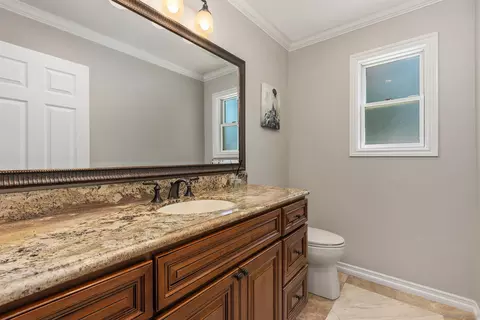 Bath - 16312 Country Day Rd, Poway, CA 92064 photo 1 of 5