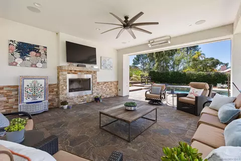Other - 16312 Country Day Rd, Poway, CA 92064 photo 7 of 11