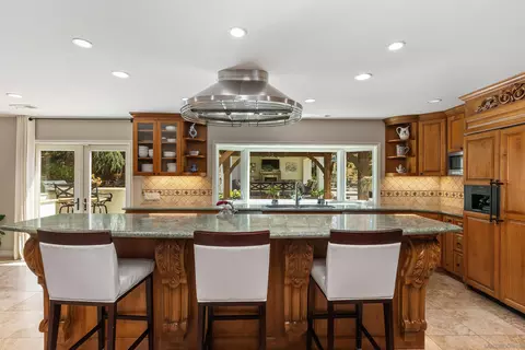 Kitchen - 16312 Country Day Rd, Poway, CA 92064 photo 6 of 6