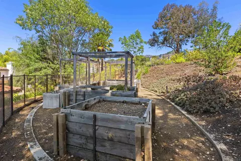 Exterior - 16312 Country Day Rd, Poway, CA 92064 photo 11 of 11