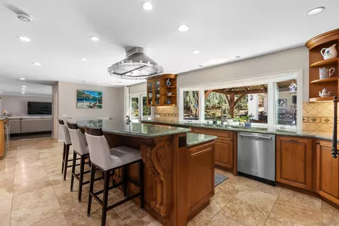 Kitchen - 16312 Country Day Rd, Poway, CA 92064 photo 1 of 6