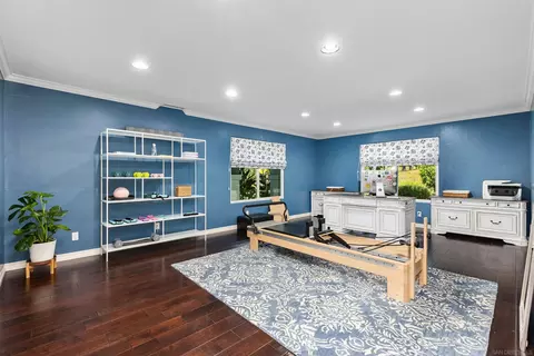 Other - 16312 Country Day Rd, Poway, CA 92064 photo 1 of 11