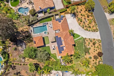 View/Area - 16312 Country Day Rd, Poway, CA 92064 photo 7 of 9