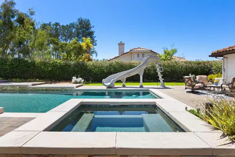 Exterior - 16312 Country Day Rd, Poway, CA 92064 photo 5 of 11