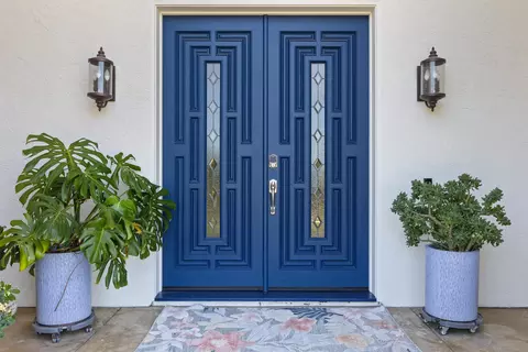 Entry Way - 16312 Country Day Rd, Poway, CA 92064 photo 1 of 3
