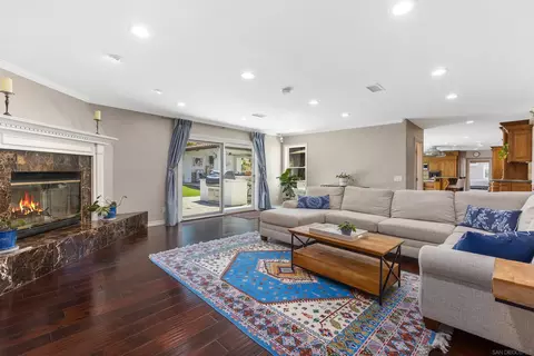 Other - 16312 Country Day Rd, Poway, CA 92064 photo 2 of 11