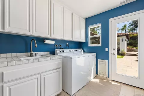 Other - 16312 Country Day Rd, Poway, CA 92064 photo 4 of 11