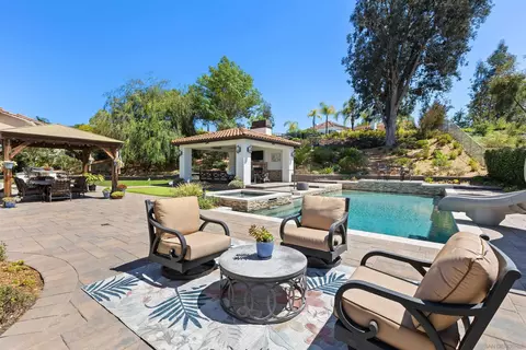 Other - 16312 Country Day Rd, Poway, CA 92064 photo 10 of 11