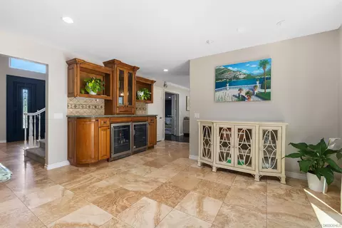 Entry Way - 16312 Country Day Rd, Poway, CA 92064 photo 3 of 3