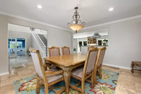 Dining - 16312 Country Day Rd, Poway, CA 92064 photo 2 of 2