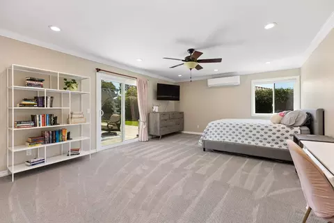 Bedroom - 16312 Country Day Rd, Poway, CA 92064 photo 1 of 5