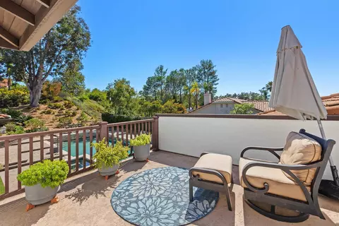 Other - 16312 Country Day Rd, Poway, CA 92064 photo 5 of 11