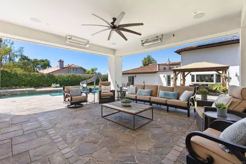 Other - 16312 Country Day Rd, Poway, CA 92064 photo 8 of 11