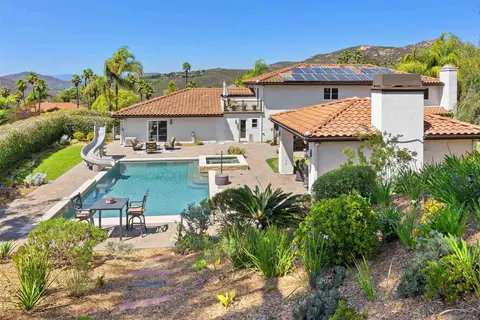 Other - 16312 Country Day Rd, Poway, CA 92064 photo 9 of 11