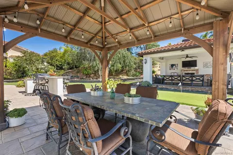 Other - 16312 Country Day Rd, Poway, CA 92064 photo 11 of 11