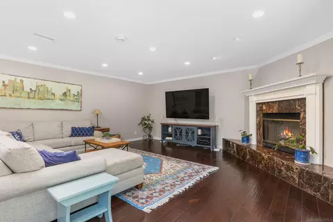 Living - 16312 Country Day Rd, Poway, CA 92064 photo 1 of 2