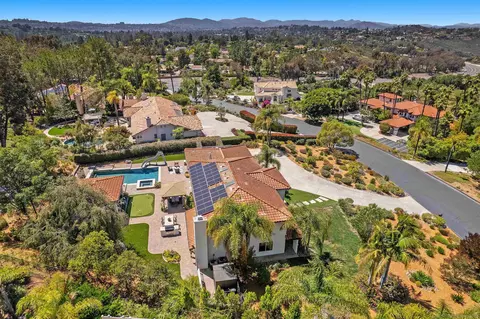 View/Area - 16312 Country Day Rd, Poway, CA 92064 photo 4 of 9