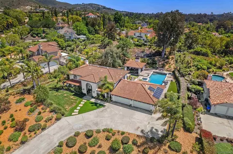 View/Area - 16312 Country Day Rd, Poway, CA 92064 photo 9 of 9