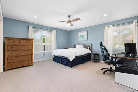 Bedroom - 16312 Country Day Rd, Poway, CA 92064 photo 5 of 5