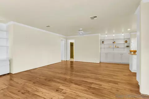 Living - 275 S Worthington #SPC 55, Spring Valley, CA 91977 photo 9 of 9
