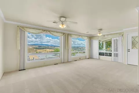 Living - 275 S Worthington #SPC 55, Spring Valley, CA 91977 photo 2 of 9