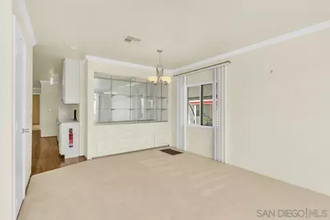 Other - 275 S Worthington #SPC 55, Spring Valley, CA 91977 photo 1 of 6