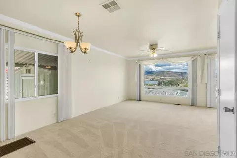 Living - 275 S Worthington #SPC 55, Spring Valley, CA 91977 photo 4 of 9