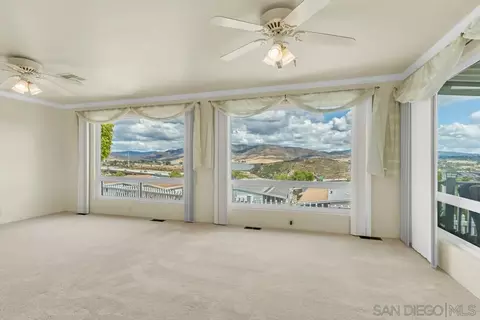 Living - 275 S Worthington #SPC 55, Spring Valley, CA 91977 photo 1 of 9