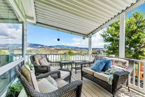 Exterior - 275 S Worthington #SPC 55, Spring Valley, CA 91977 photo 1 of 5